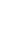 TEL