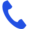 TEL