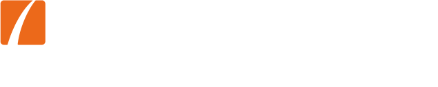 TRACKMAN RANGE