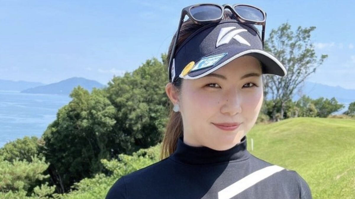 栗永 遥